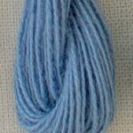 DSC_8300-5 coton à broder danish flower thread bleu