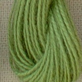 DSC_8300-7 coton à broder danish flower thread vert