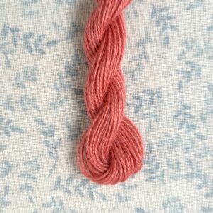 grenadine