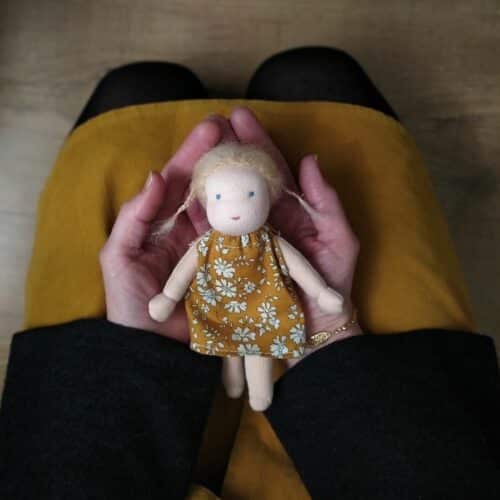 Les ateliers de Novembre et décembre 2025