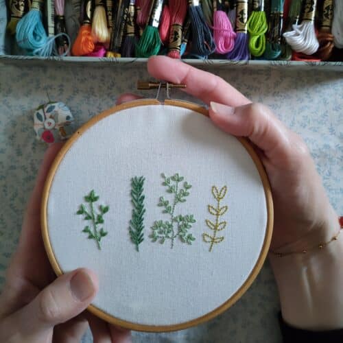 Les ateliers de Janvier et Février 2026