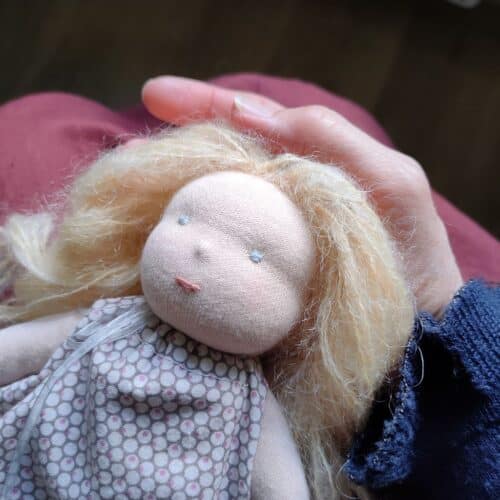 Les ateliers de Mars et Avril 2026